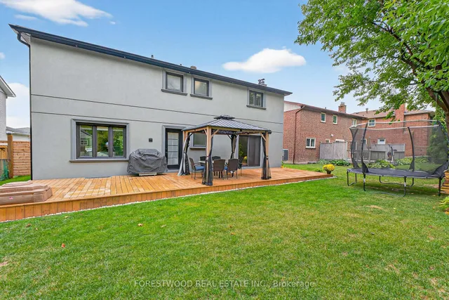 Additional image 20 of 4295 Garnetwood Chse