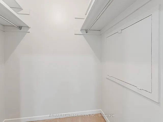Additional image 34 of 16 Marchmount Cres