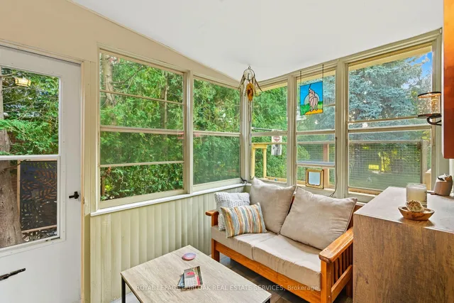 Additional image 13 of 1159 Greening Ave