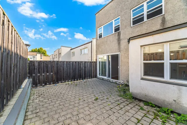 Additional image 33 of 3050 Constitution Blvd Unit 79