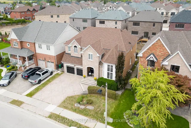 Additional image 40 of 6 Donwoods Crt