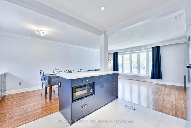 Additional image 16 of 23 Windermere Crt