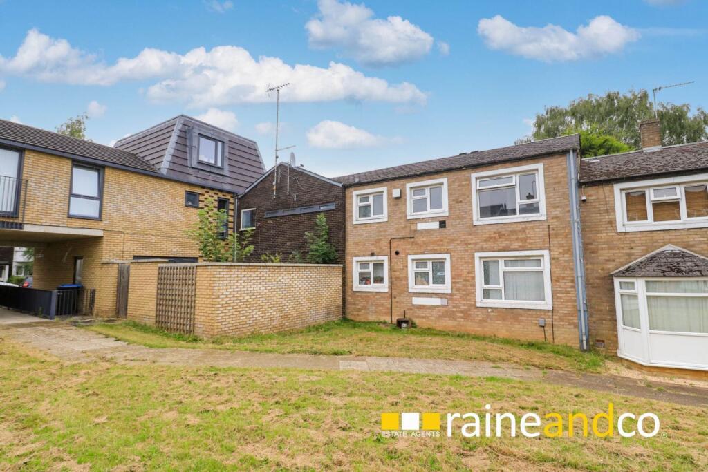 Additional image 9 of Northdown Road, Hatfield