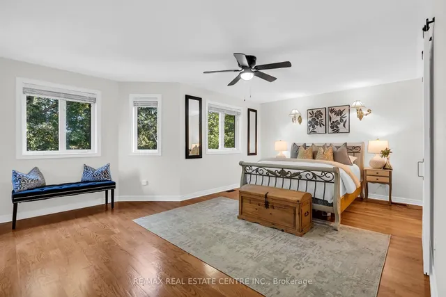 Additional image 4 of 7173 Waldorf Way