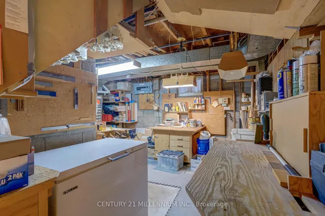 Additional image 30 of 12 Alderway Ave