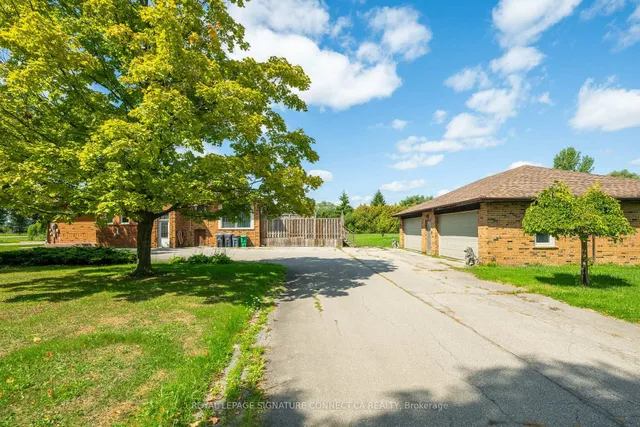 Additional image 5 of 11 Julian Dr