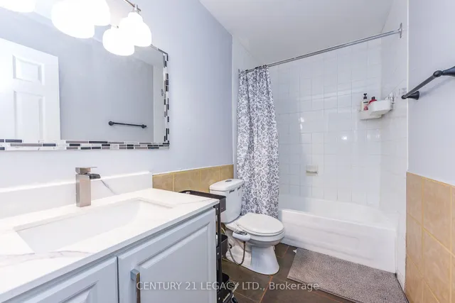 Additional image 32 of 11 Bruce Beer Dr