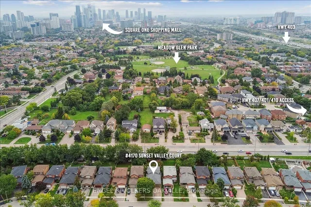 Additional image 43 of 4170 Sunset Valley Crt