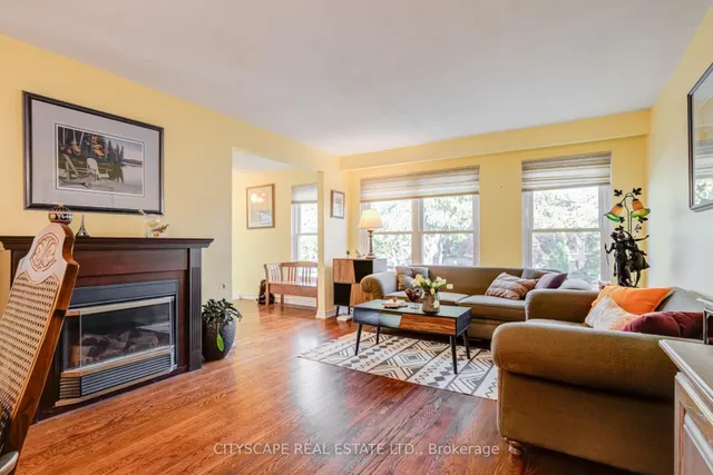 Additional image 4 of 22 Jade Cres