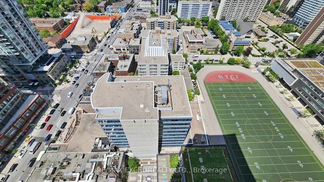 Additional image 19 of 30 Roehampton Ave Unit 3105