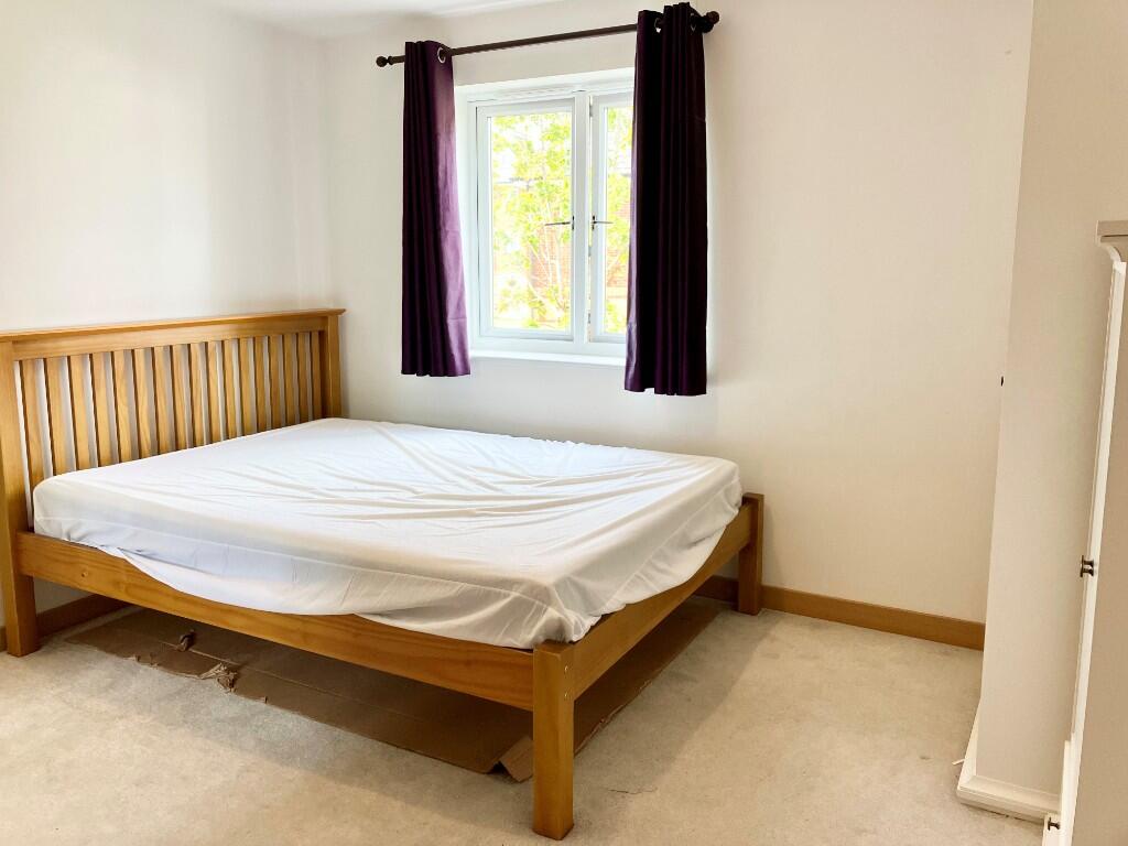 Additional image 7 of Sanders Place, Camp Road, St. Albans, Hertfordshire, AL1 5FY