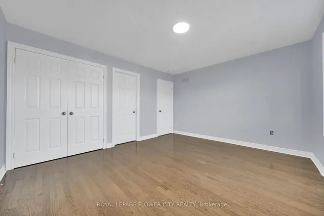 Additional image 34 of 44 YOUNG GARDEN Cres