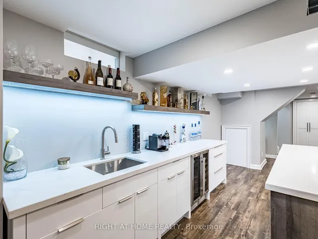 Additional image 35 of 6 Berrycreek Dr