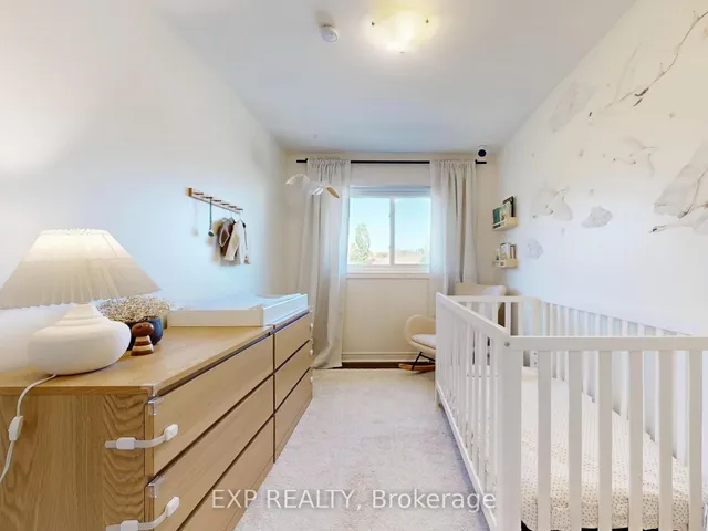 Additional image 15 of 6699 Falconer Dr Unit 28