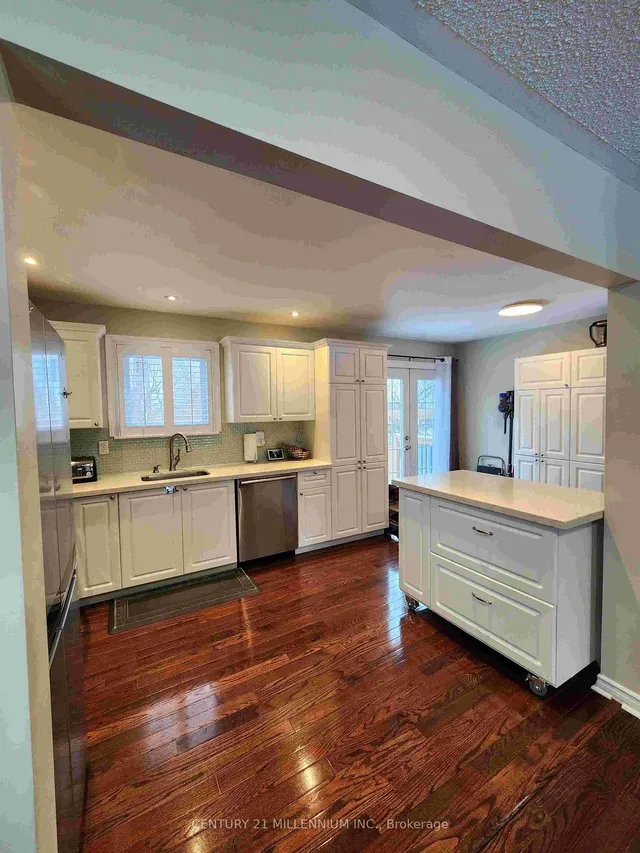 Additional image 8 of 51 Mancroft Cres