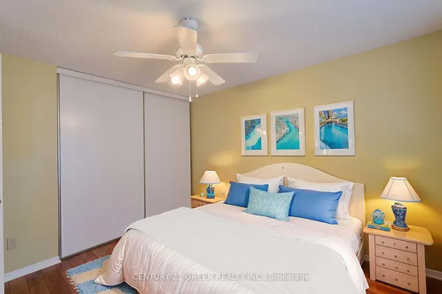 Additional image 30 of 418 Chieftan Circ