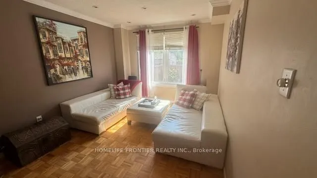 Additional image 5 of 30 Gatesgill St