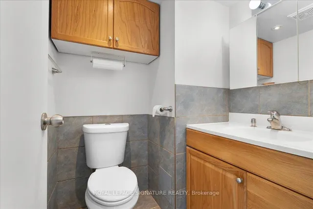 Additional image 19 of 1320 Mississauga Valley Blvd Unit 601