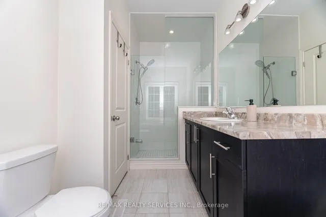 Additional image 29 of 62 Block Rd