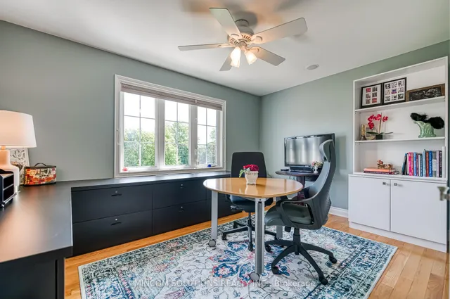 Additional image 25 of 35 Links Lane