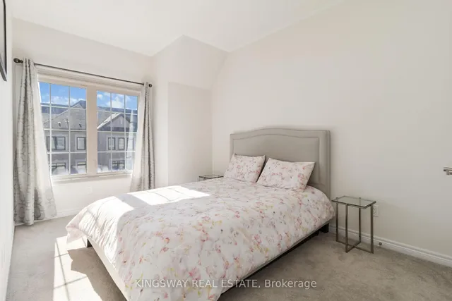 Additional image 29 of 86 Fruitvale Circ