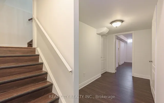 Additional image 24 of 27 Bellhaven Cres