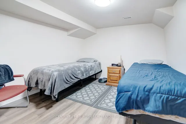 Additional image 26 of 56 Sproule Dr