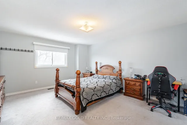 Additional image 24 of 29 Brydon Cres