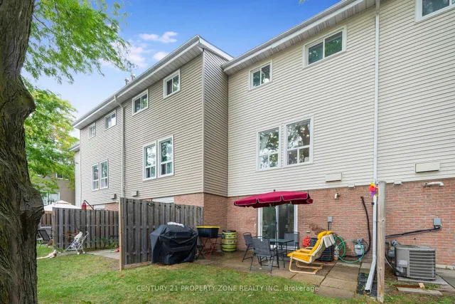 Additional image 27 of 90 Enmount Dr