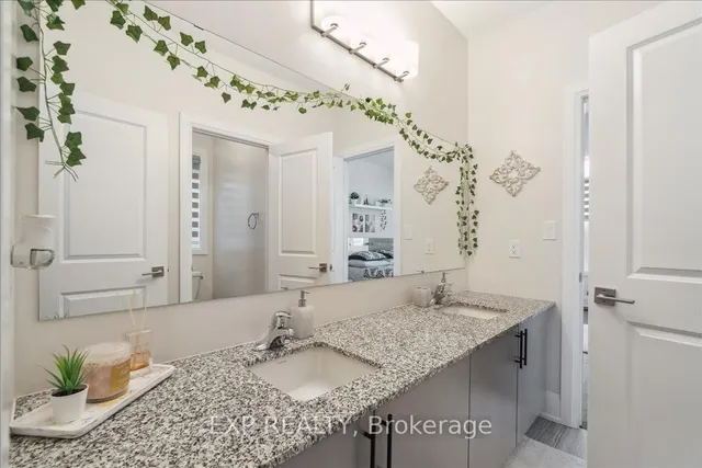 Additional image 31 of 79 Mevira Gdns