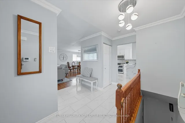 Additional image 5 of 27 Bromley Cres