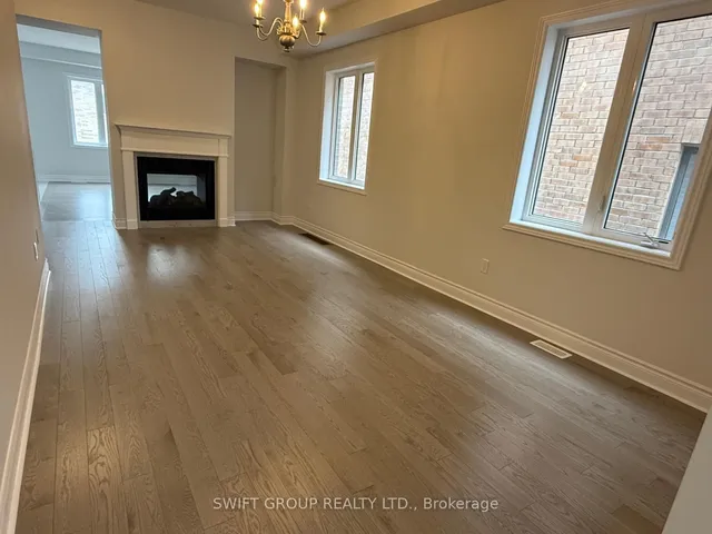 Additional image 3 of 29 Keyworth Cres