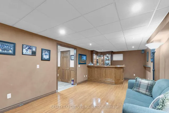 Additional image 38 of 16 Melita Pl