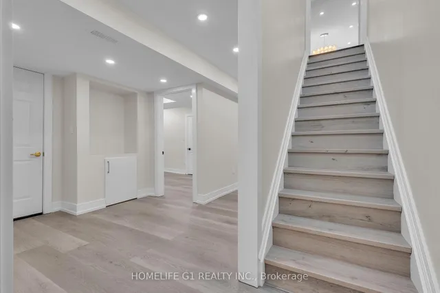 Additional image 24 of 29 Sixteen Mile Dr