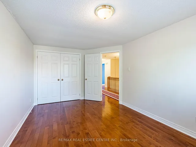 Additional image 33 of 274 Ceremonial Dr