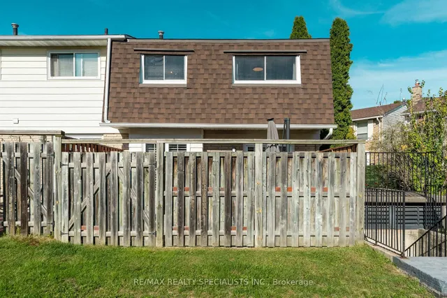 Additional image 41 of 2252 Upper Middle Rd Unit 6