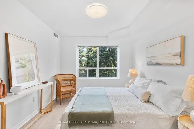 Additional image 25 of 300 Ray Lawson Blvd Unit 307