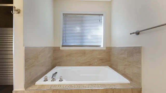 Additional image 20 of 68 Dewridge Crt