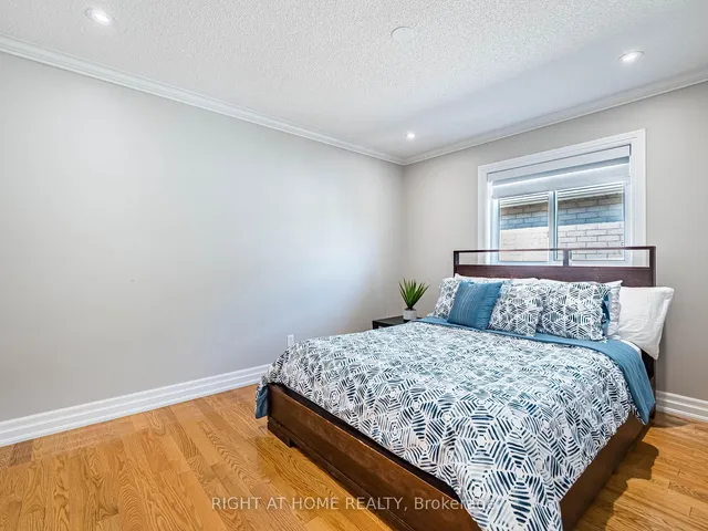 Additional image 28 of 6 Berrycreek Dr