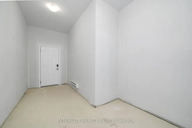 Additional image 31 of 323 Inspire Blvd