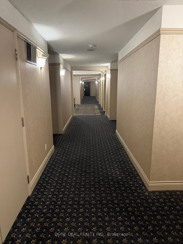 Additional image 3 of 50 Eglinton Ave Unit 207