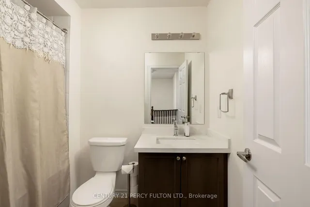 Additional image 29 of 202 Sky Harbour Dr