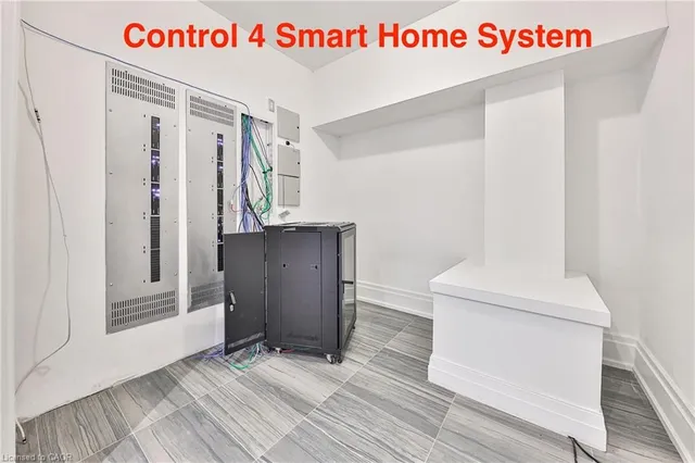 Additional image 35 of 482 Morrison Rd