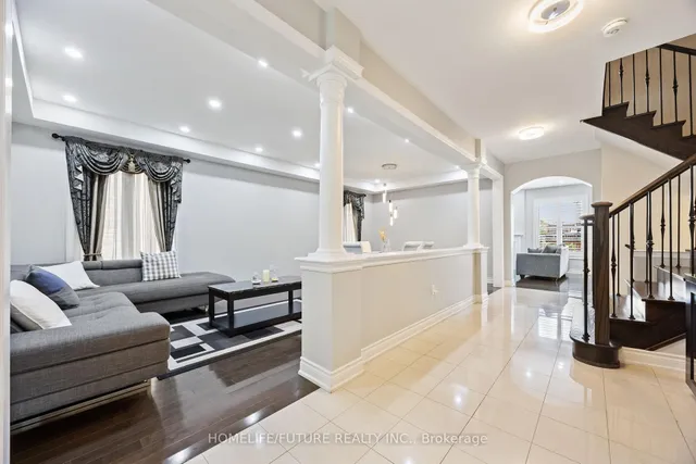 Additional image 4 of 83 George Robinson Dr