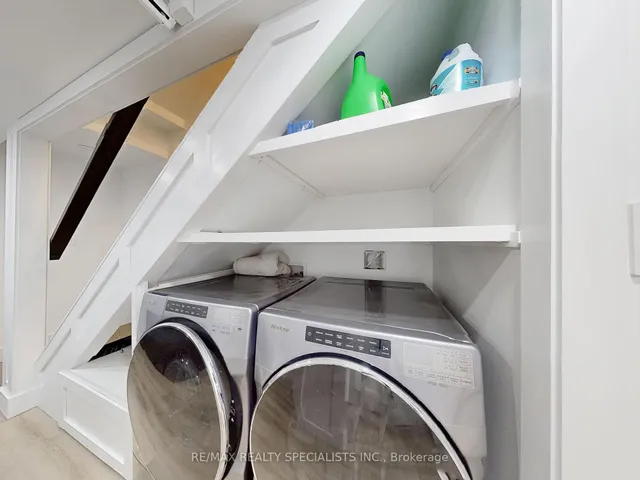 Additional image 31 of 28 Backwater Tr