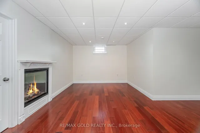 Additional image 31 of 10 Vissini Way