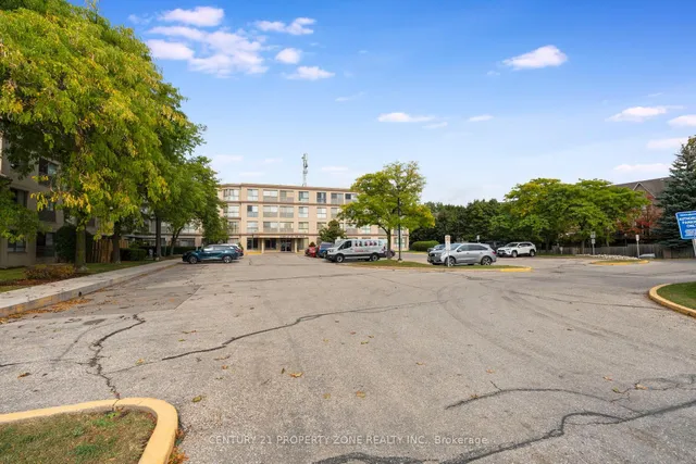 Additional image 29 of 8351 Mclaughlin Rd Unit 405