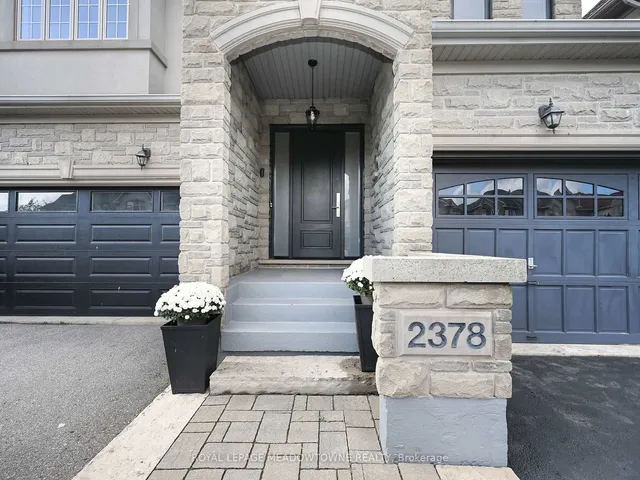 Additional image 3 of 2378 Wasaga Dr