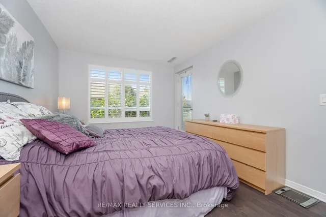 Additional image 20 of 60 Via Rosedale Way Unit 105