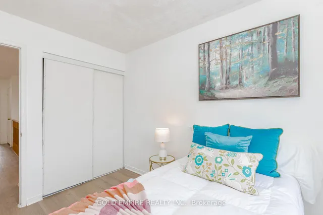 Additional image 14 of 22 Cherryplum Way